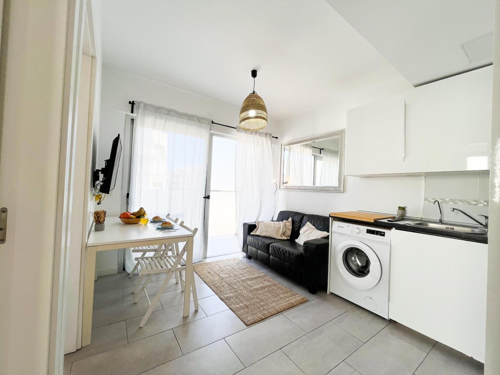 Casa Sol Bristol Sunset Beach คอร์ราเลโฮ ภายนอก รูปภาพ