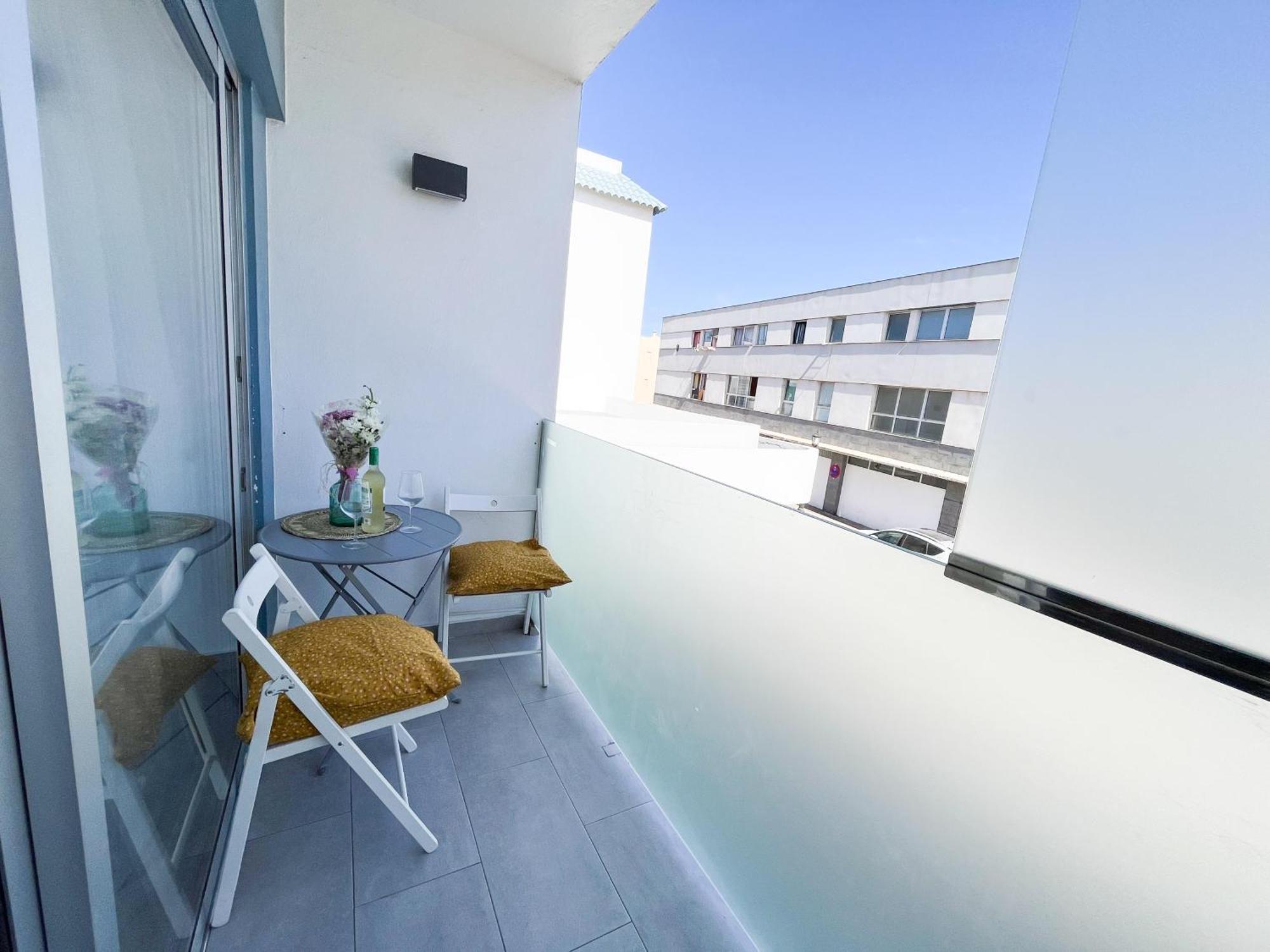 Casa Sol Bristol Sunset Beach คอร์ราเลโฮ ภายนอก รูปภาพ
