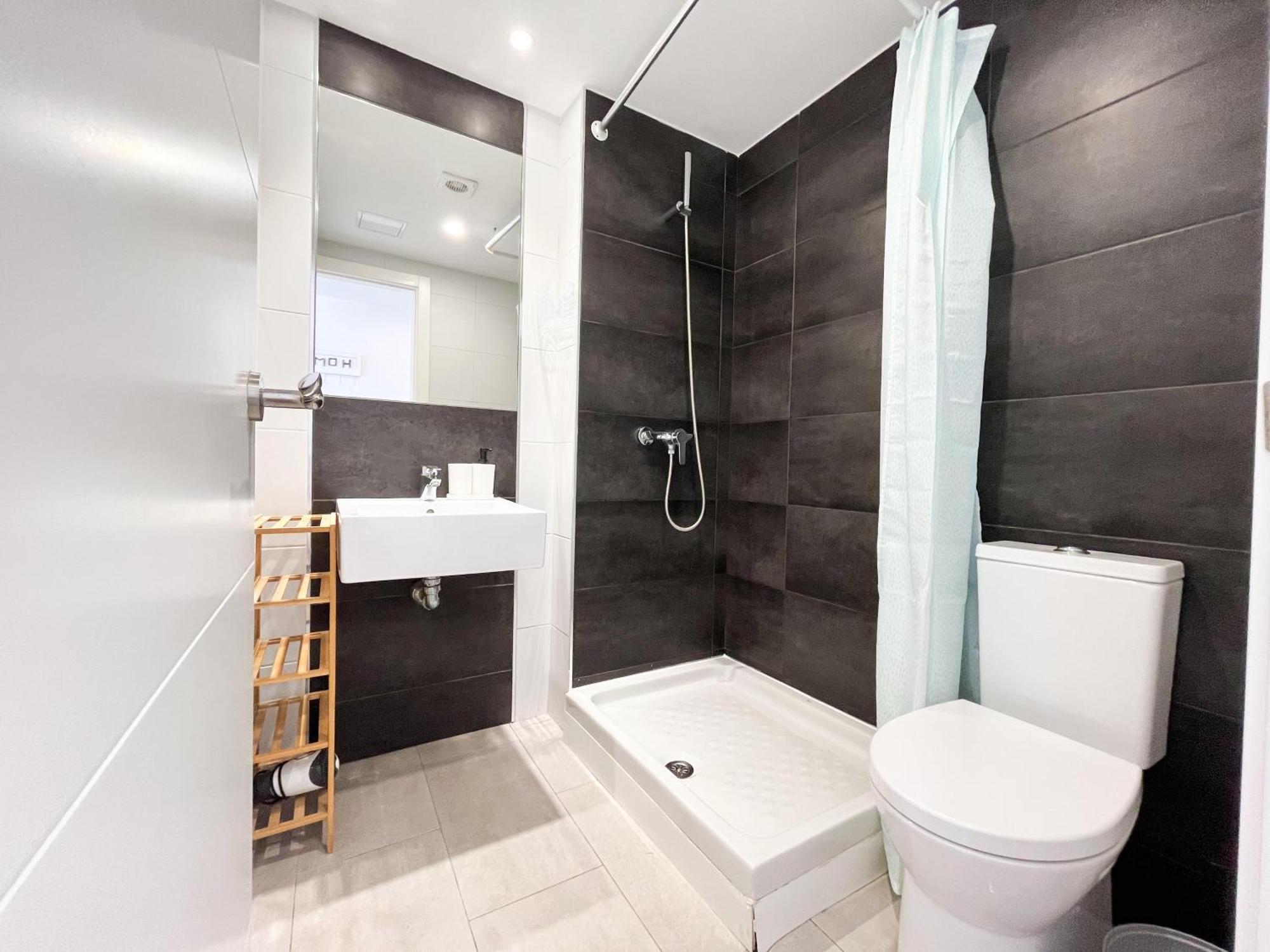 Casa Sol Bristol Sunset Beach คอร์ราเลโฮ ภายนอก รูปภาพ