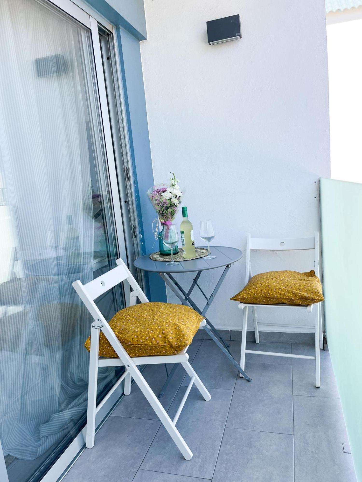 Casa Sol Bristol Sunset Beach คอร์ราเลโฮ ภายนอก รูปภาพ