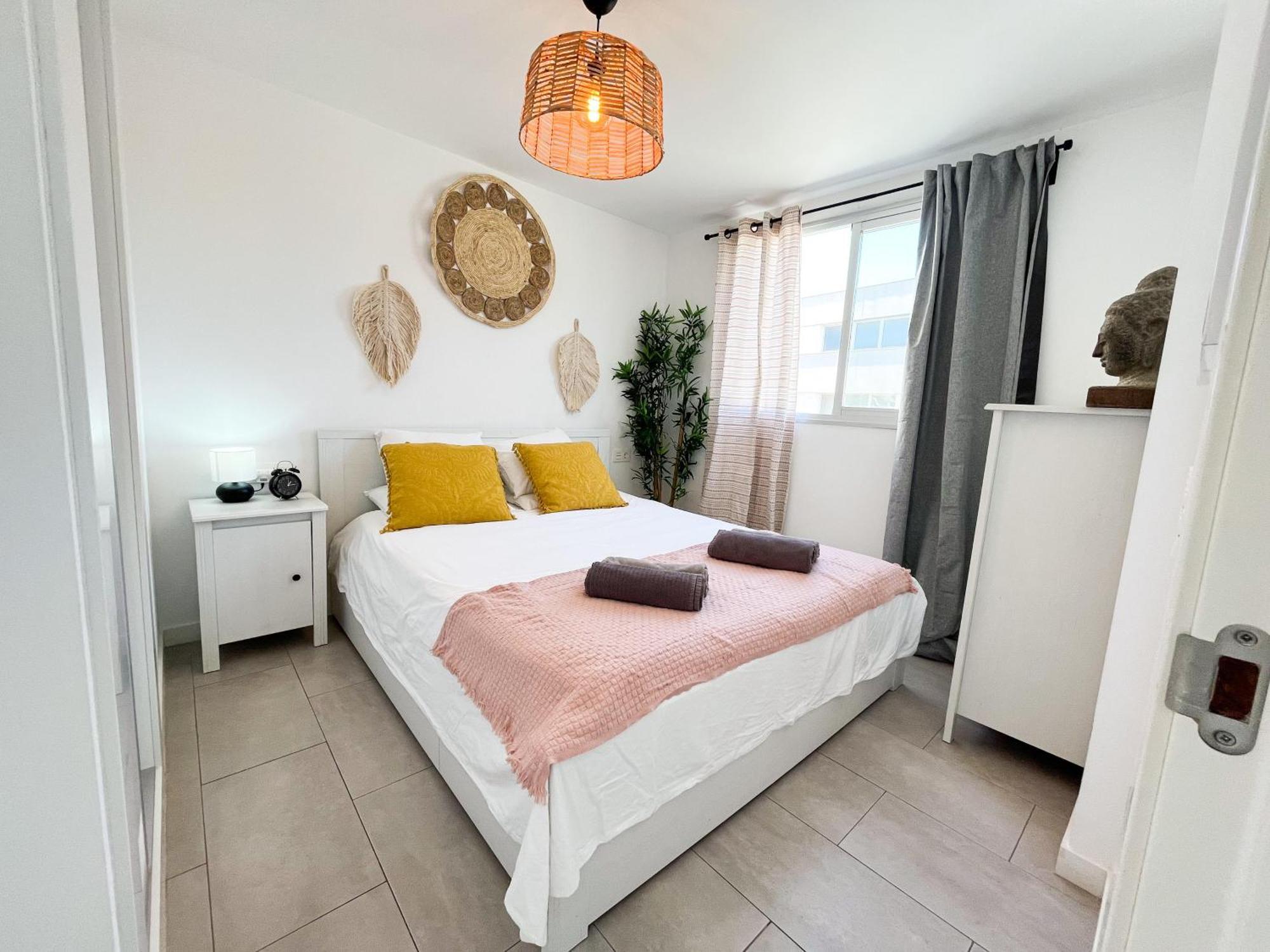 Casa Sol Bristol Sunset Beach คอร์ราเลโฮ ภายนอก รูปภาพ