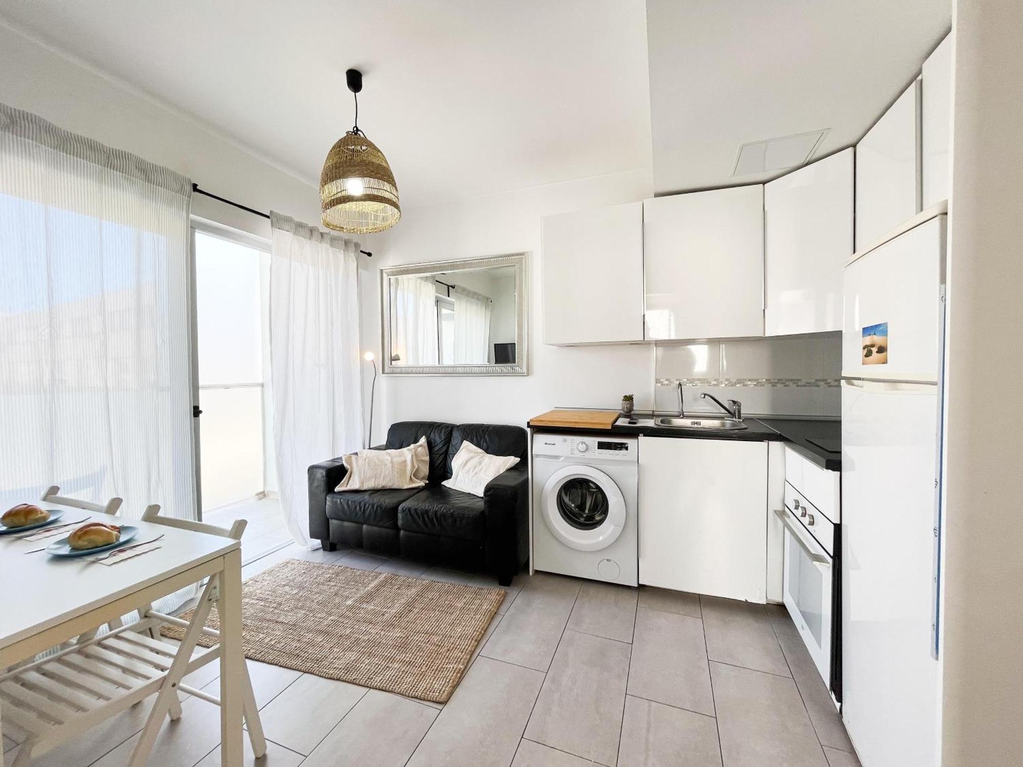 Casa Sol Bristol Sunset Beach คอร์ราเลโฮ ภายนอก รูปภาพ