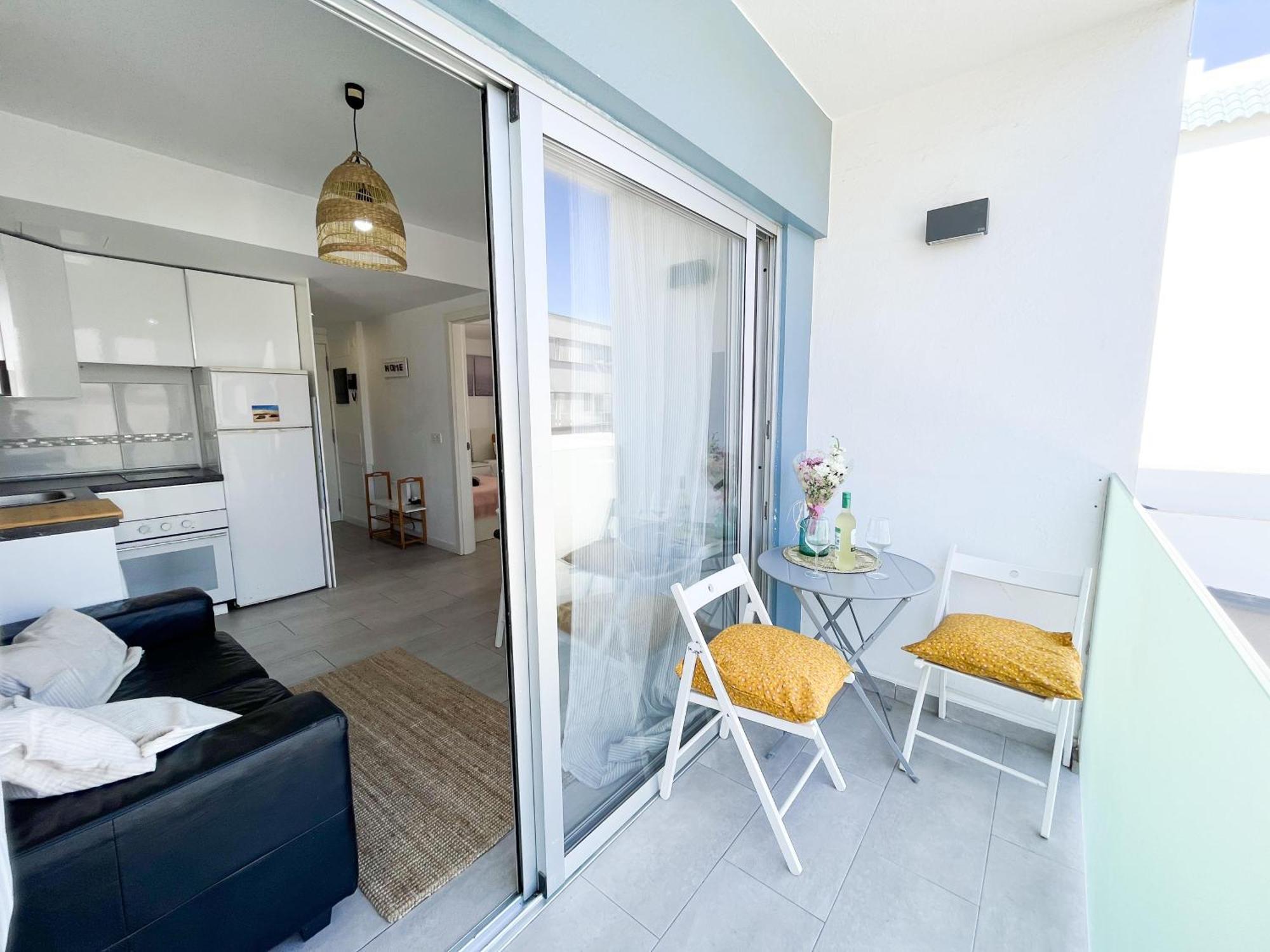 Casa Sol Bristol Sunset Beach คอร์ราเลโฮ ภายนอก รูปภาพ