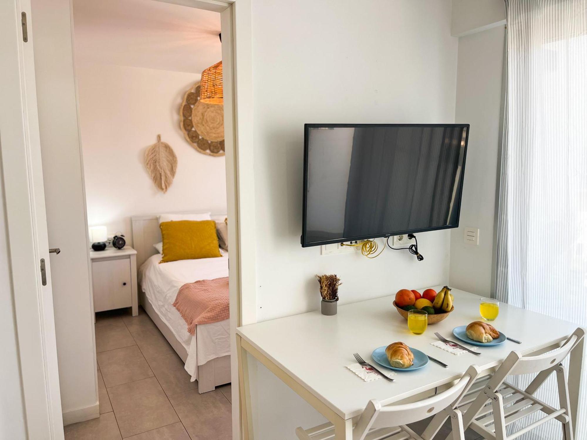 Casa Sol Bristol Sunset Beach คอร์ราเลโฮ ภายนอก รูปภาพ