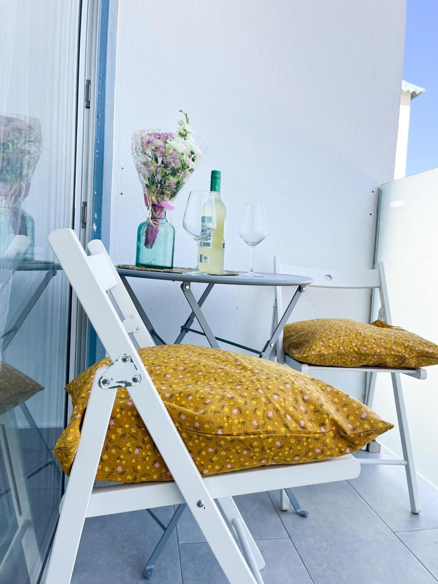 Casa Sol Bristol Sunset Beach คอร์ราเลโฮ ภายนอก รูปภาพ