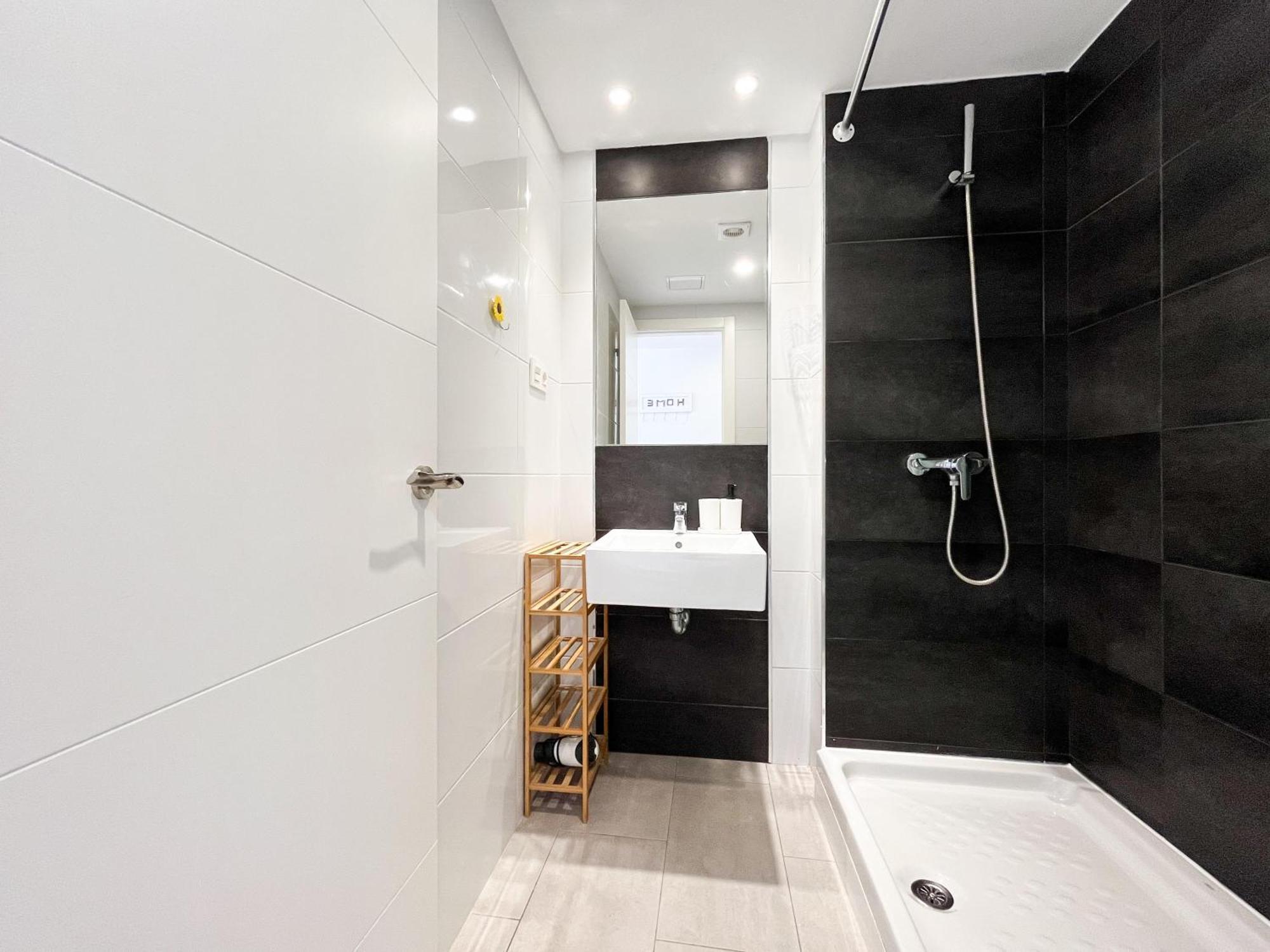 Casa Sol Bristol Sunset Beach คอร์ราเลโฮ ภายนอก รูปภาพ