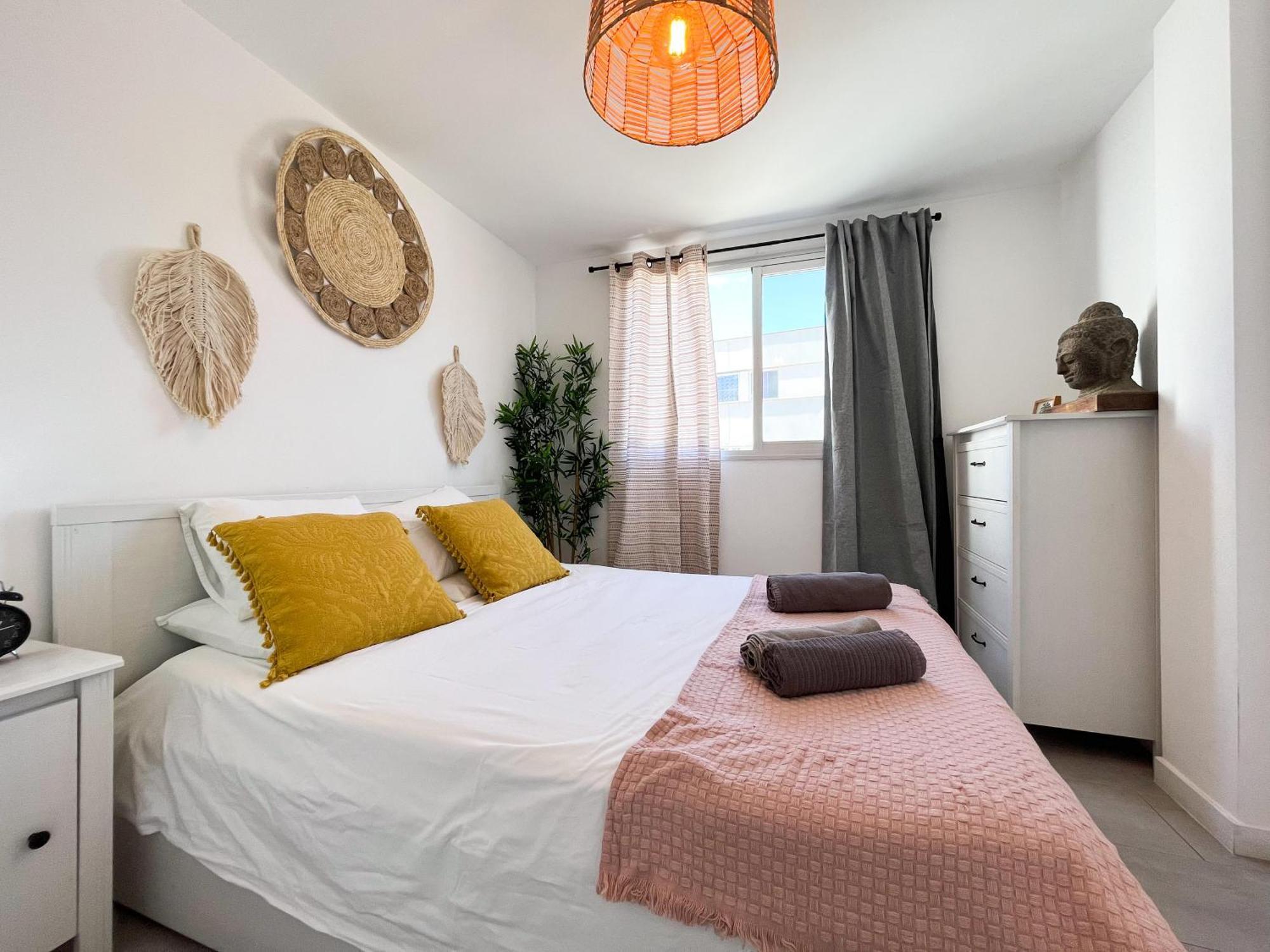 Casa Sol Bristol Sunset Beach คอร์ราเลโฮ ภายนอก รูปภาพ