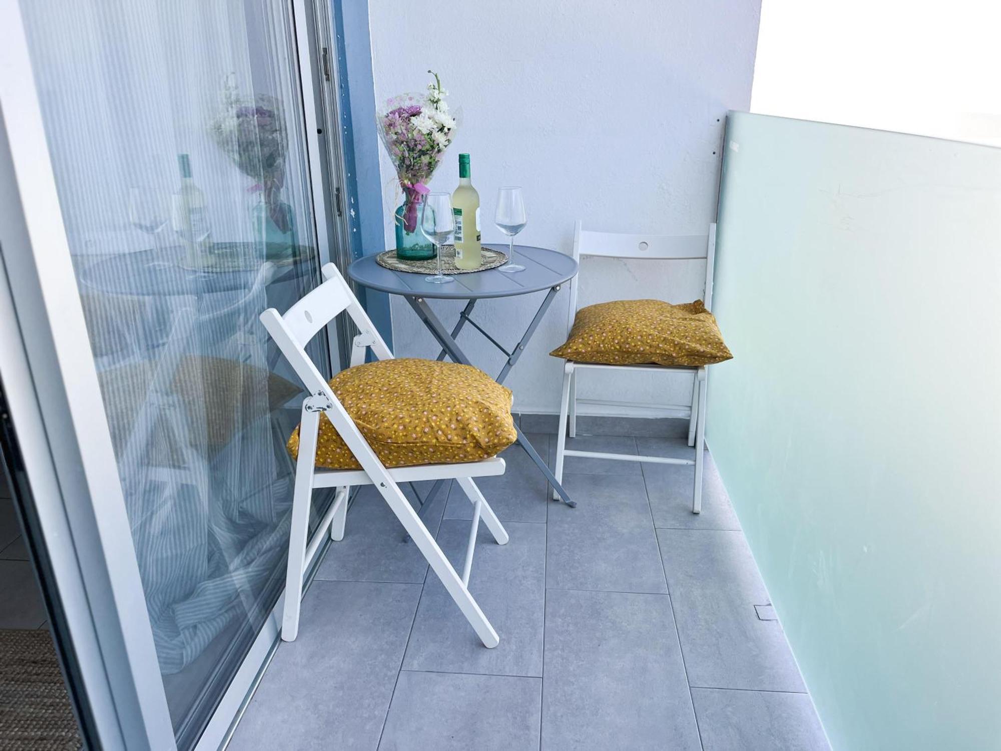Casa Sol Bristol Sunset Beach คอร์ราเลโฮ ภายนอก รูปภาพ