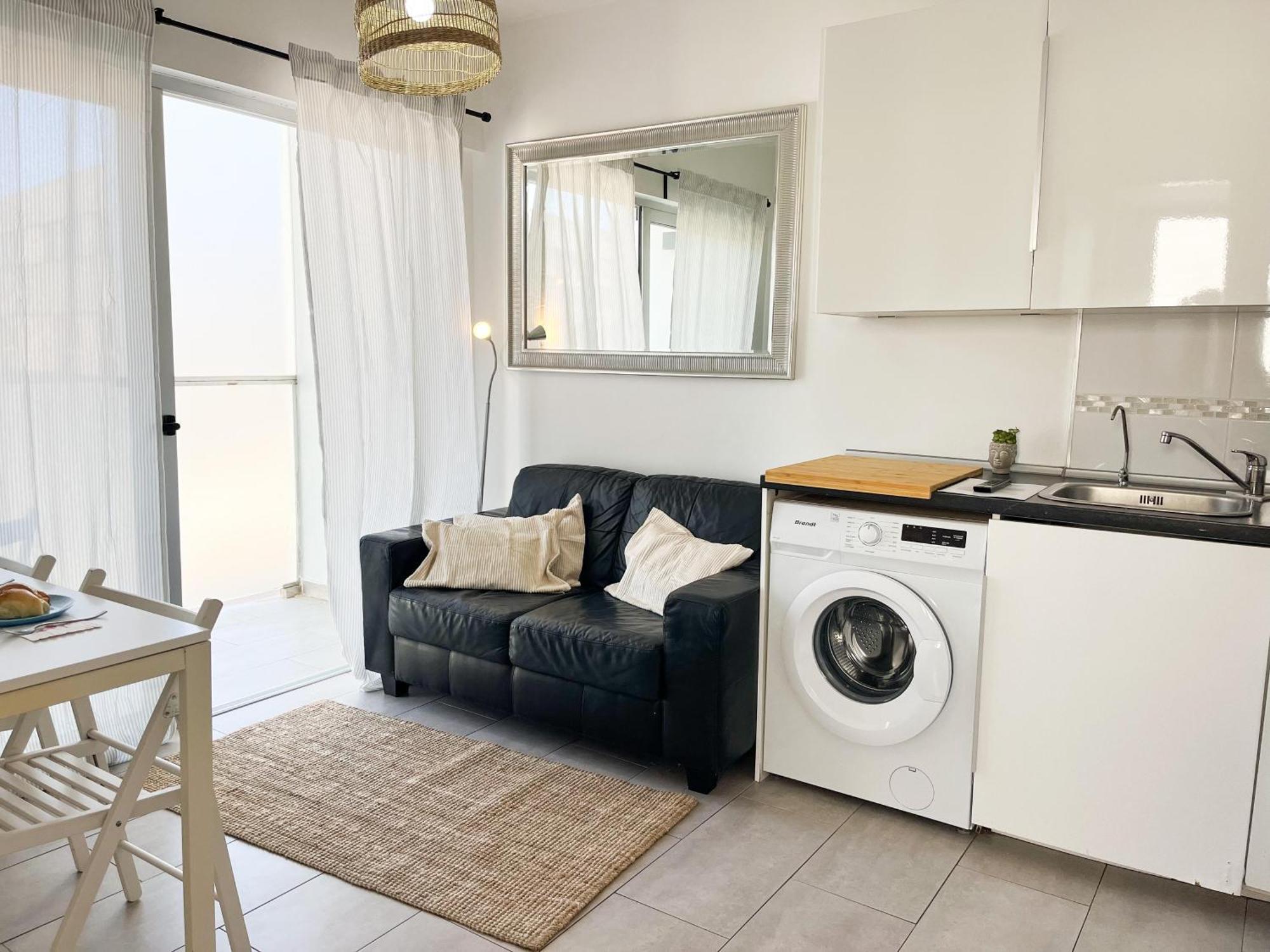 Casa Sol Bristol Sunset Beach คอร์ราเลโฮ ภายนอก รูปภาพ