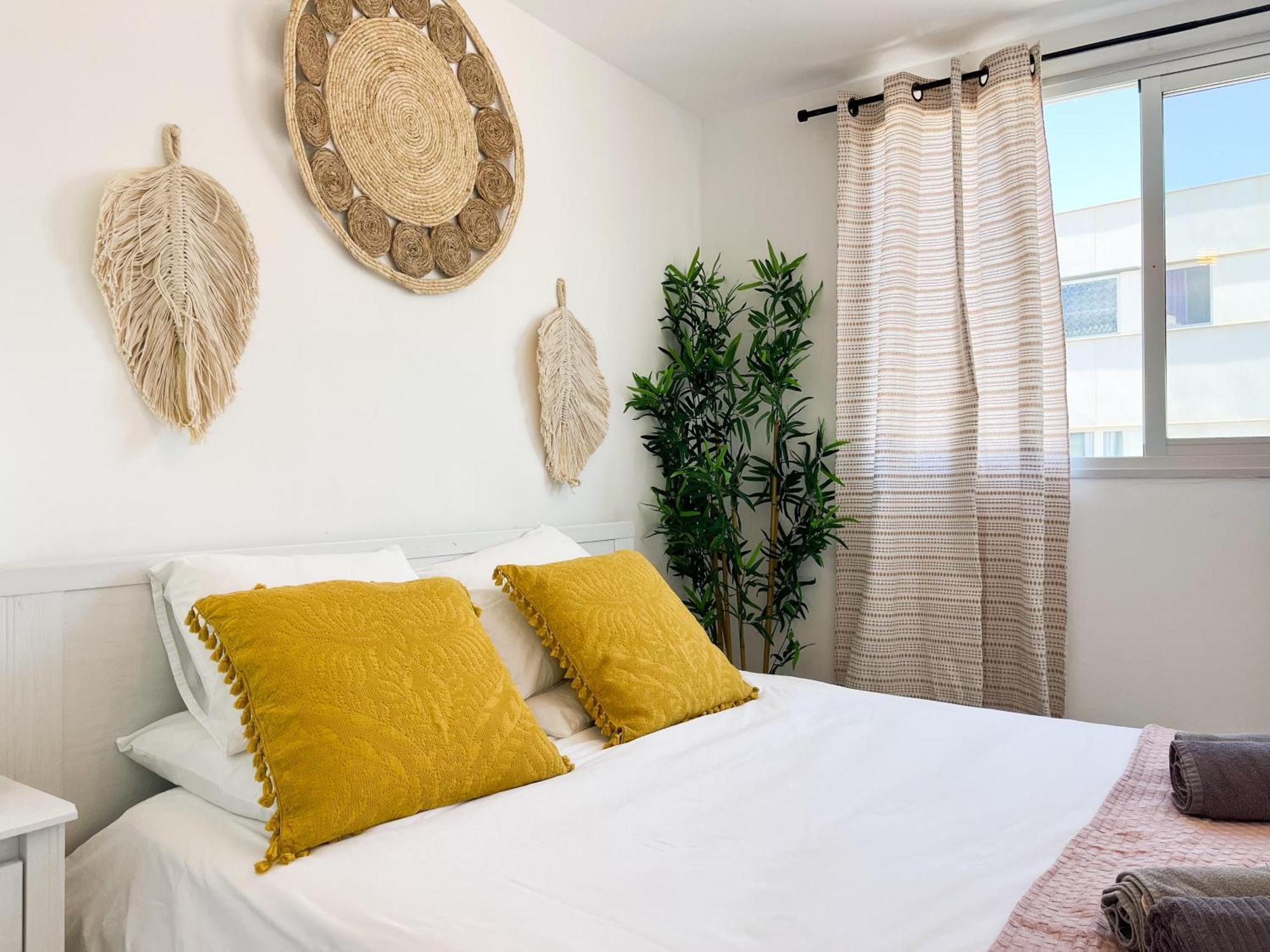 Casa Sol Bristol Sunset Beach คอร์ราเลโฮ ภายนอก รูปภาพ