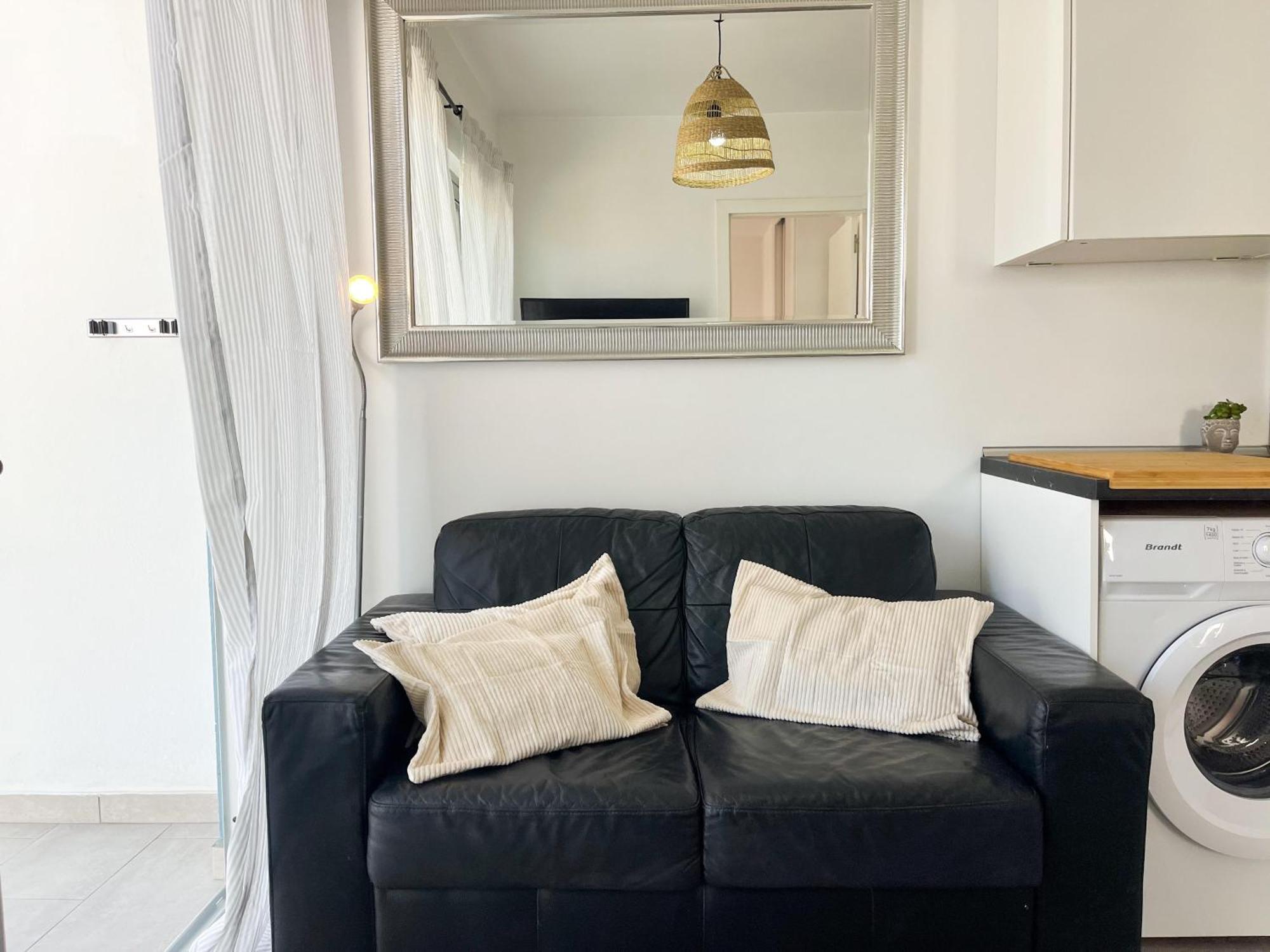 Casa Sol Bristol Sunset Beach คอร์ราเลโฮ ภายนอก รูปภาพ